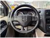 2014 Dodge Grand Caravan SE/SXT (Stk: U11181) in London - Image 16 of 23