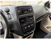 2014 Dodge Grand Caravan SE/SXT (Stk: U11181) in London - Image 18 of 23