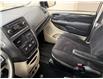 2014 Dodge Grand Caravan SE/SXT (Stk: U11181) in London - Image 19 of 23