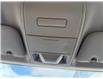 2014 Dodge Grand Caravan SE/SXT (Stk: U11181) in London - Image 20 of 23