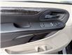 2014 Dodge Grand Caravan SE/SXT (Stk: U11181) in London - Image 21 of 23