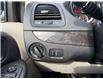 2014 Dodge Grand Caravan SE/SXT (Stk: U11181) in London - Image 22 of 23