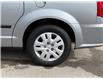 2014 Dodge Grand Caravan SE/SXT (Stk: U11181) in London - Image 23 of 23