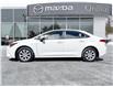 2023 Toyota Corolla LE (Stk: 25364A) in ORILLIA - Image 3 of 14