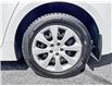 2023 Toyota Corolla LE (Stk: 25364A) in ORILLIA - Image 6 of 14