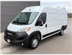 2025 RAM ProMaster 3500 High Roof (Stk: U11184) in London - Image 1 of 22