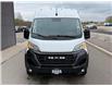 2025 RAM ProMaster 3500 High Roof (Stk: U11184) in London - Image 2 of 22