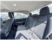 2023 Toyota Corolla LE (Stk: 25364A) in ORILLIA - Image 7 of 14
