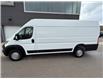 2025 RAM ProMaster 3500 High Roof (Stk: U11184) in London - Image 3 of 22