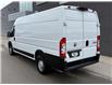 2025 RAM ProMaster 3500 High Roof (Stk: U11184) in London - Image 4 of 22