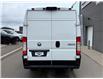 2025 RAM ProMaster 3500 High Roof (Stk: U11184) in London - Image 5 of 22