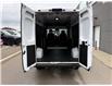 2025 RAM ProMaster 3500 High Roof (Stk: U11184) in London - Image 6 of 22