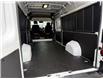 2025 RAM ProMaster 3500 High Roof (Stk: U11184) in London - Image 7 of 22