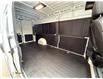 2025 RAM ProMaster 3500 High Roof (Stk: U11184) in London - Image 8 of 22