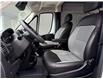 2025 RAM ProMaster 3500 High Roof (Stk: U11184) in London - Image 9 of 22