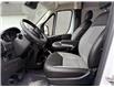 2025 RAM ProMaster 3500 High Roof (Stk: U11184) in London - Image 10 of 22