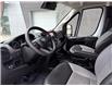 2025 RAM ProMaster 3500 High Roof (Stk: U11184) in London - Image 11 of 22
