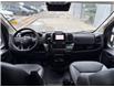 2025 RAM ProMaster 3500 High Roof (Stk: U11184) in London - Image 12 of 22