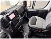 2025 RAM ProMaster 3500 High Roof (Stk: U11184) in London - Image 17 of 22
