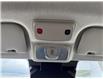 2025 RAM ProMaster 3500 High Roof (Stk: U11184) in London - Image 18 of 22