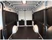 2025 RAM ProMaster 3500 High Roof (Stk: U11184) in London - Image 19 of 22