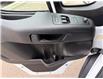 2025 RAM ProMaster 3500 High Roof (Stk: U11184) in London - Image 20 of 22