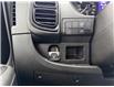 2025 RAM ProMaster 3500 High Roof (Stk: U11184) in London - Image 21 of 22