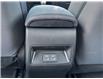 2023 Toyota Corolla LE (Stk: 25364A) in ORILLIA - Image 8 of 14