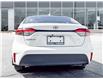 2023 Toyota Corolla LE (Stk: 25364A) in ORILLIA - Image 4 of 14