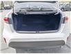 2023 Toyota Corolla LE (Stk: 25364A) in ORILLIA - Image 5 of 14