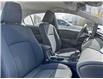 2023 Toyota Corolla LE (Stk: 25364A) in ORILLIA - Image 9 of 14