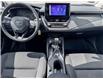 2023 Toyota Corolla LE (Stk: 25364A) in ORILLIA - Image 10 of 14