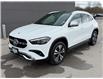 2026 Mercedes-Benz GLA 250 Base (Stk: U11186) in London - Image 1 of 25