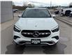 2026 Mercedes-Benz GLA 250 Base (Stk: U11186) in London - Image 2 of 25