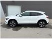2026 Mercedes-Benz GLA 250 Base (Stk: U11186) in London - Image 3 of 25