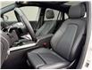 2026 Mercedes-Benz GLA 250 Base (Stk: U11186) in London - Image 8 of 25