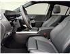2026 Mercedes-Benz GLA 250 Base (Stk: U11186) in London - Image 9 of 25