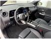 2026 Mercedes-Benz GLA 250 Base (Stk: U11186) in London - Image 11 of 25