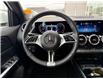2026 Mercedes-Benz GLA 250 Base (Stk: U11186) in London - Image 16 of 25
