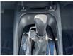2023 Toyota Corolla LE (Stk: 25364A) in ORILLIA - Image 12 of 14
