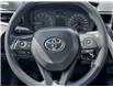 2023 Toyota Corolla LE (Stk: 25364A) in ORILLIA - Image 13 of 14
