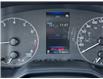 2023 Toyota Corolla LE (Stk: 25364A) in ORILLIA - Image 14 of 14