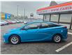 2018 Toyota Prius Prime Technology (Stk: 2605223) in Waterloo - Image 2 of 26 2018 Toyota Prius Prime Technology (Stk: 2605223) in Waterloo - Image 2 of 26