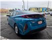 2018 Toyota Prius Prime Technology (Stk: 2605223) in Waterloo - Image 3 of 26 2018 Toyota Prius Prime Technology (Stk: 2605223) in Waterloo - Image 3 of 26