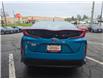 2018 Toyota Prius Prime Technology (Stk: 2605223) in Waterloo - Image 4 of 26 2018 Toyota Prius Prime Technology (Stk: 2605223) in Waterloo - Image 4 of 26