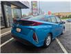 2018 Toyota Prius Prime Technology (Stk: 2605223) in Waterloo - Image 5 of 26 2018 Toyota Prius Prime Technology (Stk: 2605223) in Waterloo - Image 5 of 26
