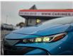 2018 Toyota Prius Prime Technology (Stk: 2605223) in Waterloo - Image 9 of 26 2018 Toyota Prius Prime Technology (Stk: 2605223) in Waterloo - Image 9 of 26