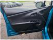2018 Toyota Prius Prime Technology (Stk: 2605223) in Waterloo - Image 11 of 26 2018 Toyota Prius Prime Technology (Stk: 2605223) in Waterloo - Image 11 of 26