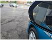 2018 Toyota Prius Prime Technology (Stk: 2605223) in Waterloo - Image 12 of 26 2018 Toyota Prius Prime Technology (Stk: 2605223) in Waterloo - Image 12 of 26
