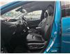 2018 Toyota Prius Prime Technology (Stk: 2605223) in Waterloo - Image 13 of 26 2018 Toyota Prius Prime Technology (Stk: 2605223) in Waterloo - Image 13 of 26